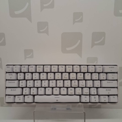 Clavier Gamer  Dierya  DK61SE 