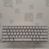Clavier Gamer  Dierya  DK61SE 