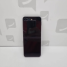 GSM samsung  galaxy z flip 7 fe  zwart  128 zonder lader mdp