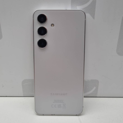 Smartphone Samsung S24...