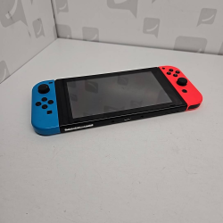 Console NINTENDO Switch...