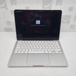 laptop macbokk neo a18 pro...