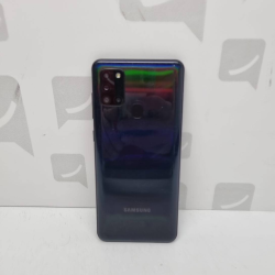 GSM samsung sm-a217f a21s...