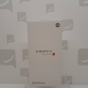GSM Xiaomi  15 Vert 512GB 