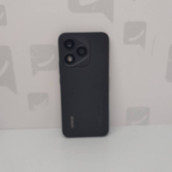 SmartPhone Honor 400 Lite...