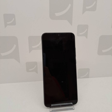 GSM Redmi 9C Noir 32GB 