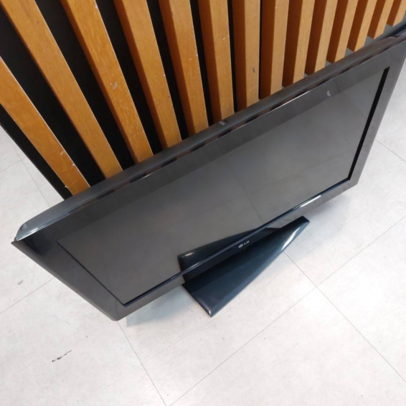 TV LG 32lg350 lcd 32  sans tlcm 