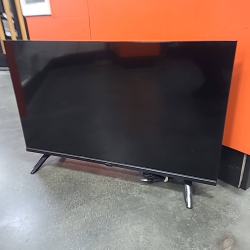TV phillips  32phs6009/12...