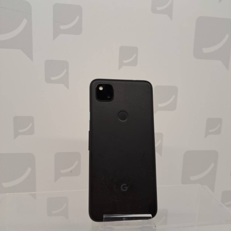 GSM Google  Pixel 4A  128GB 