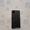 GSM Google  Pixel 4A  128GB 