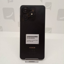 GSM Honor  X5c Plus  128GB  