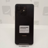 GSM Honor  X5c Plus  128GB  