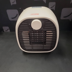 Mini chauffage  sans marque  
