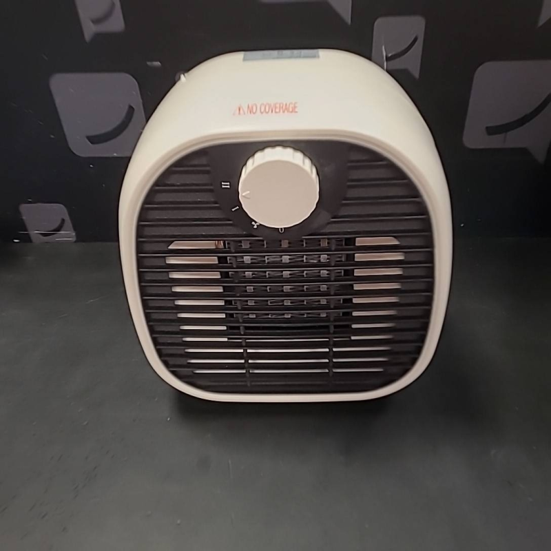 Mini chauffage  sans marque  