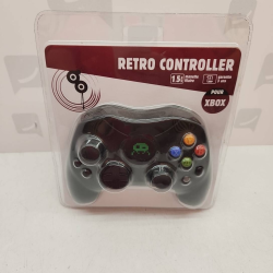 Manette Xbox 360 Freaks of...