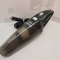 Aspirateur Voiture 12V Jocca 