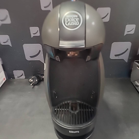 Machine à café  Nescafé  DOlce Gusto  