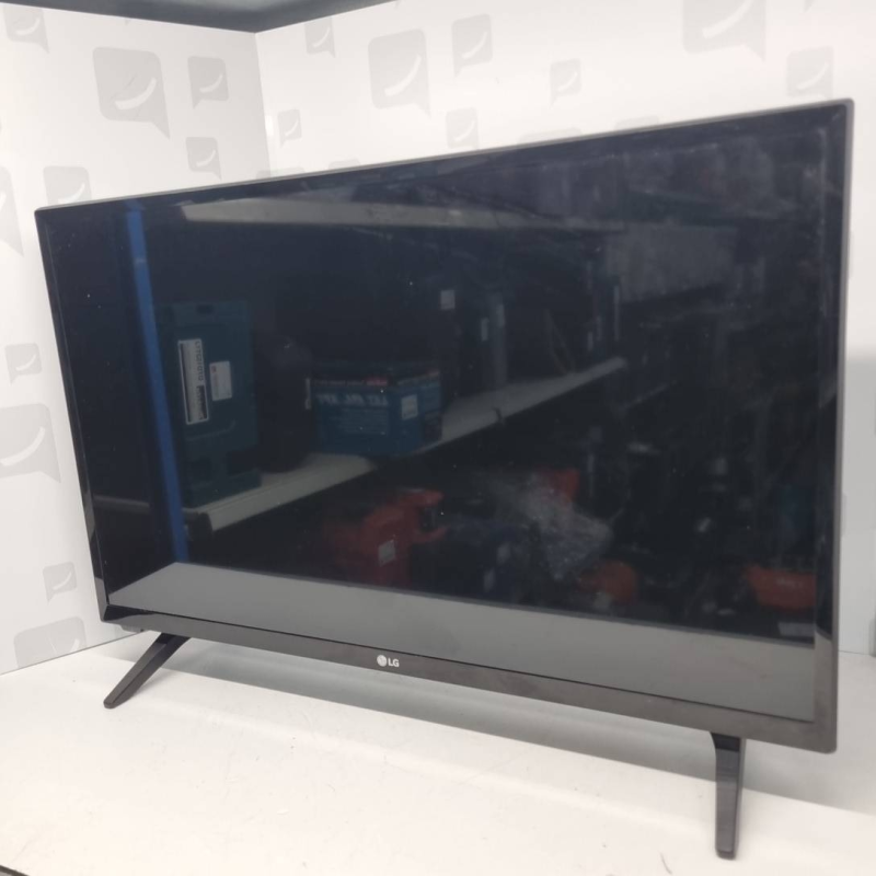 TV LG 28MT42VF-PZ 