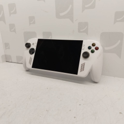 Console Portable Windows...