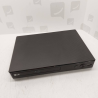 Lecteur Blu-Ray lg bp250 