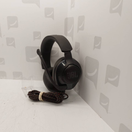 casque gaming jbl 