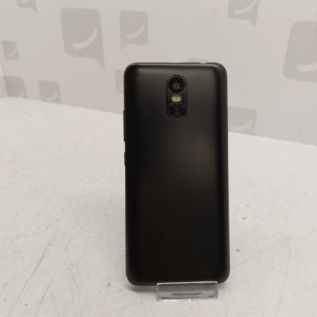 Smartphone klipad kl551 black 