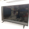 Smart TV LG 32LM631C0ZA LED 32   Smart TV + Télécommande 