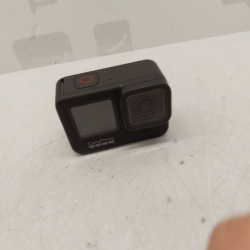 action cam gopro Hero 9...