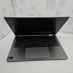PC Portable Dell Core ultra...