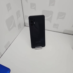 GSM Samsung a32 128gb sans...