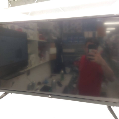 TV highOne hi3225hd led 32  + Télécommande 