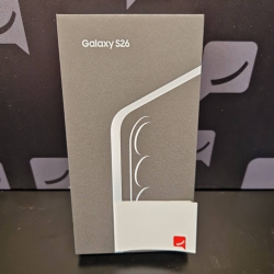 Smartphone Samsung S26...