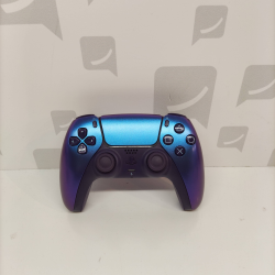 Manette PS5 Sony 