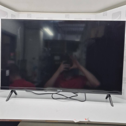 TV qilive q35h251b +...