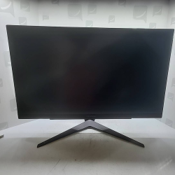 Moniteur 180HZ  LG ULTRA...