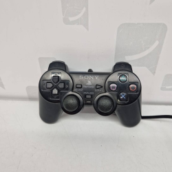 Manette ps2 Dualshock  
