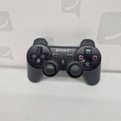 Manette ps3 sixaxis  