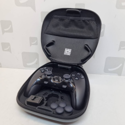 Manette PS5 Dualsense Edge...