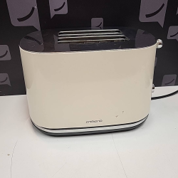Grille-Pain Ambiano 