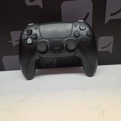Manette Style Ps5 