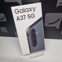 GSM SAmsung  Galaxy A37 128...