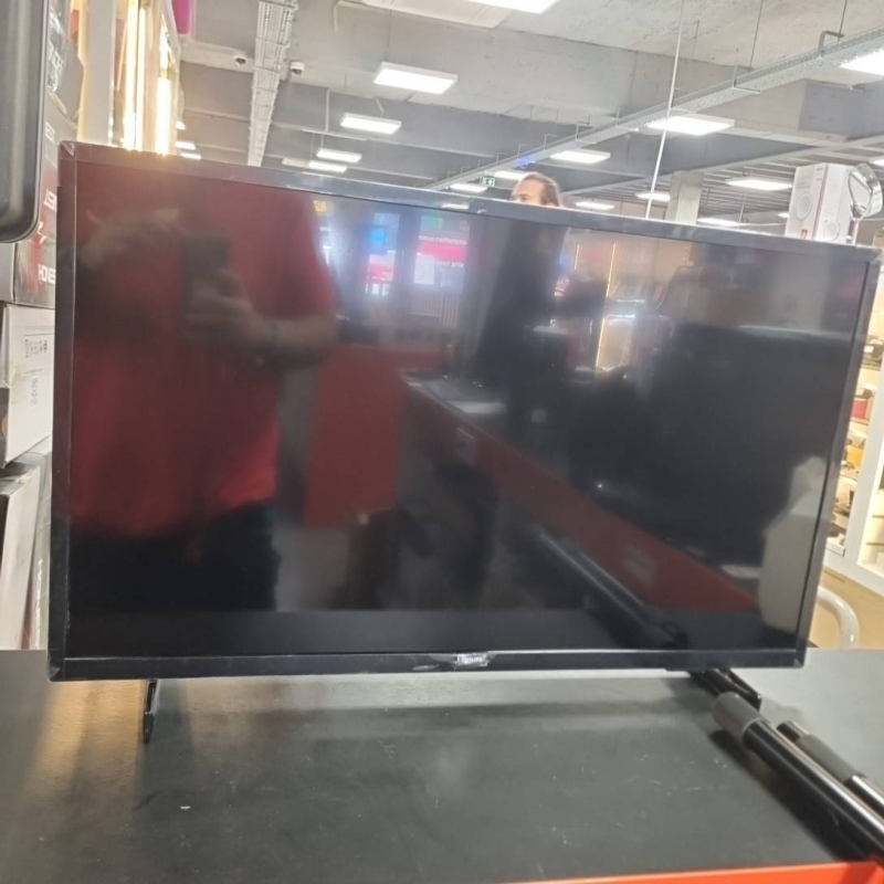TV Philips 32PFS6805 Led 32  + Télécommande 