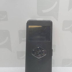 SMARTPHONE EMPORIA  SMART 6...