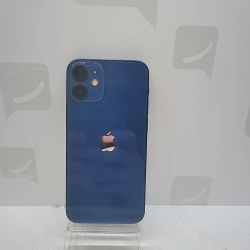 SMARTPHONE APPLE 92% 12...