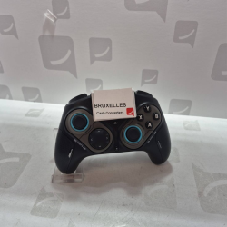Manette Turtle beach 