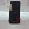 GSM Iphone 15 Noir 128Gb Batterie 87 % 