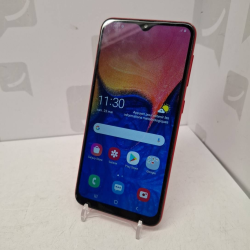 GSM SAMSUNG A10 2GB/32GB 