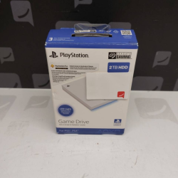 Disque dure Ps5 2TB 