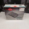 Ampli Voiture/bateau/quad Longmill JL-820 