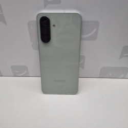 Smartphone Samsung A56 256...